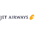 Jet Airways